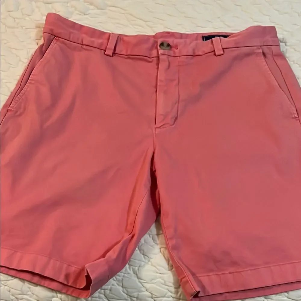 Vineyard vines